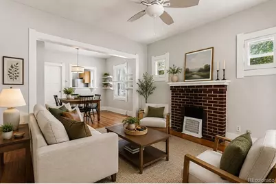 402/406 N Washington Street, Denver, CO 80203 - Photo 20