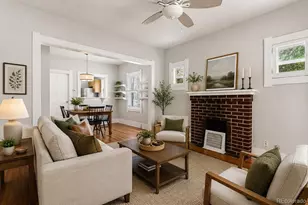 402/406 N Washington St, Denver, CO 80203 - Photo 20