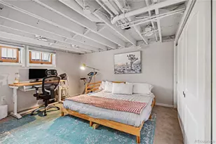402/406 N Washington St, Denver, CO 80203 - Photo 10