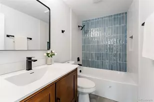 6272 S Garfield Dr, Centennial, CO 80121 - Photo 32