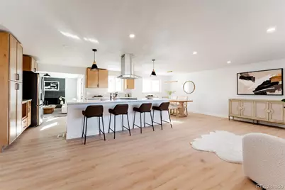 6272 S Garfield Drive, Centennial, CO 80121 - Photo 12