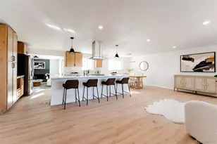6272 S Garfield Dr, Centennial, CO 80121 - Photo 12