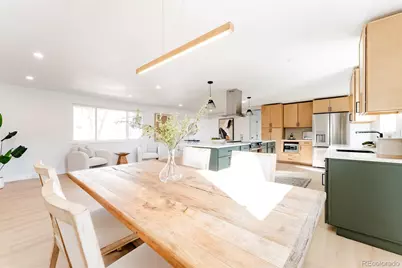 6272 S Garfield Drive, Centennial, CO 80121 - Photo 6