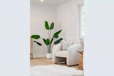 6272 S Garfield Drive, Centennial, CO 80121 - Photo 18