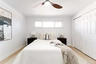 6272 S Garfield Dr, Centennial, CO 80121 - Photo 26