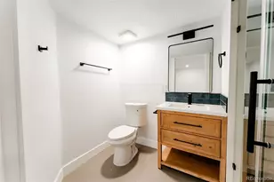 6272 S Garfield Dr, Centennial, CO 80121 - Photo 34