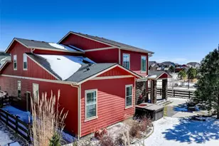 11999 S Stroll Ln, Parker, CO 80138 - Photo 40