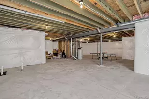 11999 S Stroll Ln, Parker, CO 80138 - Photo 34