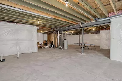 11999 S Stroll Lane, Parker, CO 80138 - Photo 42