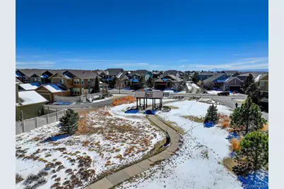 11999 S Stroll Lane, Parker, CO 80138 - Photo 12