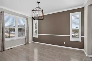 11999 S Stroll Ln, Parker, CO 80138 - Photo 12