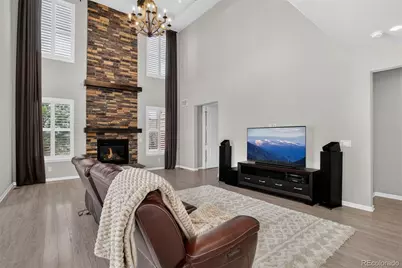 11999 S Stroll Lane, Parker, CO 80138 - Photo 22