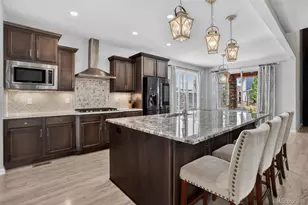 11999 S Stroll Ln, Parker, CO 80138 - Photo 8