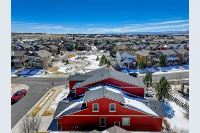 11999 S Stroll Lane, Parker, CO 80138 - Photo 8