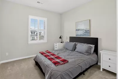 11999 S Stroll Lane, Parker, CO 80138 - Photo 34