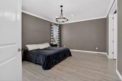 11999 S Stroll Lane, Parker, CO 80138 - Photo 28