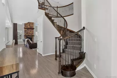 11999 S Stroll Lane, Parker, CO 80138 - Photo 14