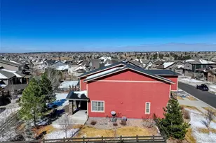 11999 S Stroll Ln, Parker, CO 80138 - Photo 42