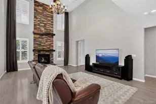 11999 S Stroll Ln, Parker, CO 80138 - Photo 14