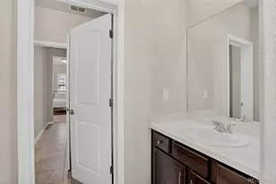 11999 S Stroll Ln, Parker, CO 80138 - Photo 30