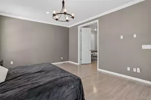 11999 S Stroll Ln, Parker, CO 80138 - Photo 22