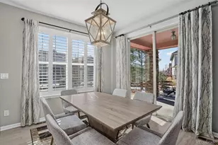 11999 S Stroll Ln, Parker, CO 80138 - Photo 10