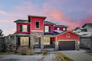 11999 S Stroll Ln, Parker, CO 80138 - Photo 1