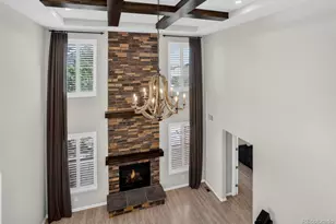 11999 S Stroll Ln, Parker, CO 80138 - Photo 18