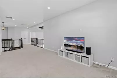 11999 S Stroll Lane, Parker, CO 80138 - Photo 40