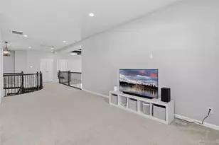 11999 S Stroll Ln, Parker, CO 80138 - Photo 32