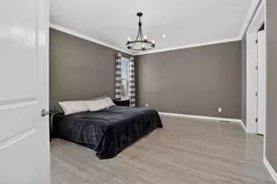 11999 S Stroll Ln, Parker, CO 80138 - Photo 20