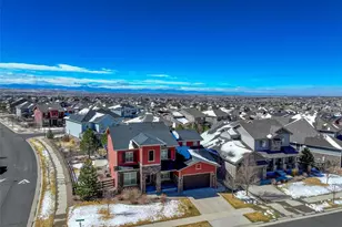 11999 S Stroll Ln, Parker, CO 80138 - Photo 38