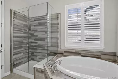 11999 S Stroll Lane, Parker, CO 80138 - Photo 32