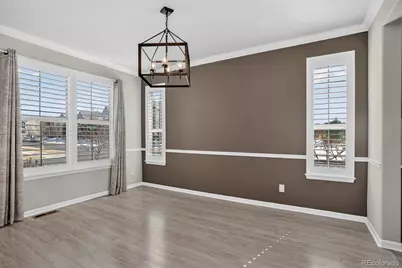 11999 S Stroll Lane, Parker, CO 80138 - Photo 20