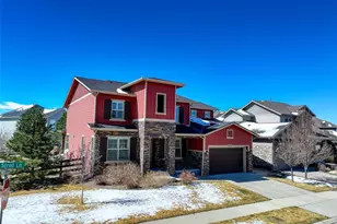 11999 S Stroll Ln, Parker, CO 80138 - Photo 36