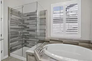 11999 S Stroll Ln, Parker, CO 80138 - Photo 24