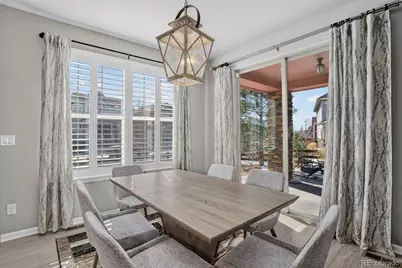 11999 S Stroll Lane, Parker, CO 80138 - Photo 18