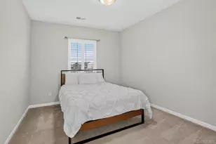 11999 S Stroll Ln, Parker, CO 80138 - Photo 28