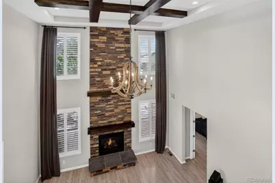 11999 S Stroll Lane, Parker, CO 80138 - Photo 26