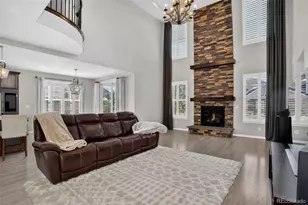 11999 S Stroll Ln, Parker, CO 80138 - Photo 16