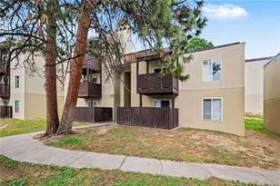 9700 E Iliff Ave, Denver, CO 80231 - Photo 2
