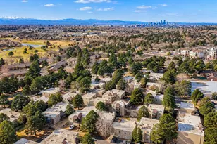 9700 E Iliff Ave, Denver, CO 80231 - Photo 18
