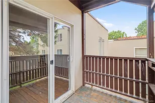 9700 E Iliff Ave, Denver, CO 80231 - Photo 16