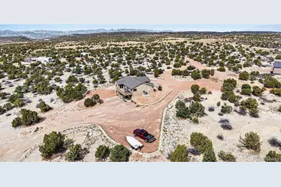 459 Bowie Road, Penrose, CO 81240 - Photo 40