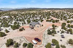 459 Bowie Rd, Penrose, CO 81240 - Photo 40