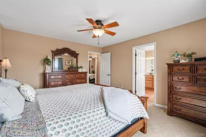 459 Bowie Road, Penrose, CO 81240 - Photo 20