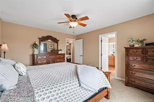 459 Bowie Rd, Penrose, CO 81240 - Photo 20