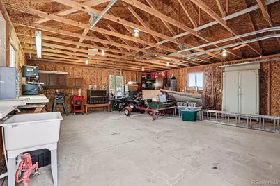 459 Bowie Road, Penrose, CO 81240 - Photo 42