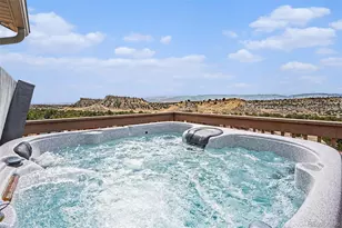 459 Bowie Rd, Penrose, CO 81240 - Photo 32