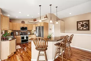 459 Bowie Rd, Penrose, CO 81240 - Photo 12